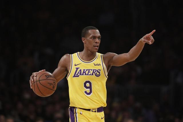 NBA八年未见卫冕雄狮，土豪线规则引发球员降薪争议
